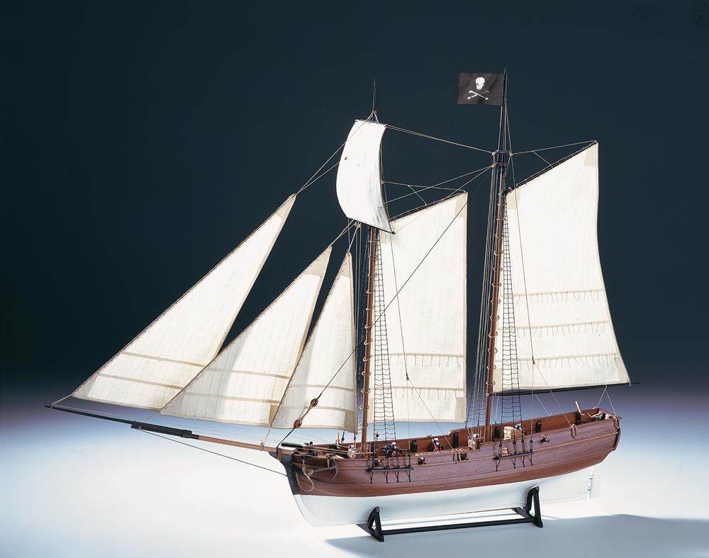 compleanno barca gioco per feste regalo dimensioni 59 x 44 x 15 cm Boland Pinata 30967 – Nave dei pirati pescherecci marini decorazione 