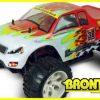 Off-Road-Monster-Truck-elettrico-RTR-scala-1-10