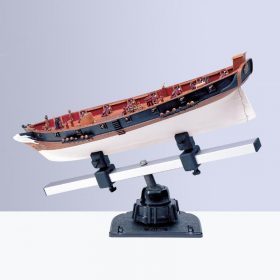 Scaletto-montaggio-modellismo-navale-amati-art-7382