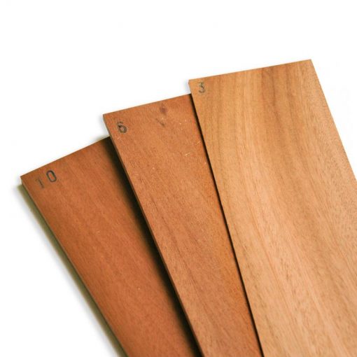 Tavole legno dibetou amati cm 10 x 100 art 2350