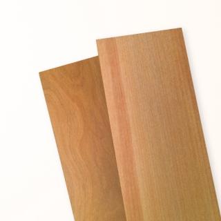Tavole legno massiccio Bahia 10x100 cm amati art 2346