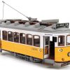 Tram Lisboa Occre: modellino ferroviario art 53005