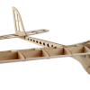 Anner Easy Series Glider Niyol 87 aeromodellismo E39A0