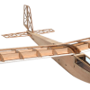 Anner Pro Series Glider Kohana aeromodellismo P01A0
