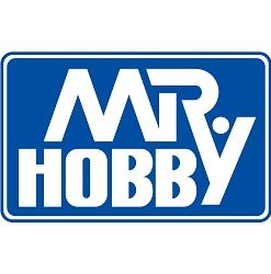 MR Hobby