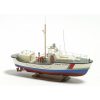 U.S. Coast Guard Billing Boats: kit di montaggio BB0100
