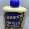 Titebond II Premium Wood Glue art GM007