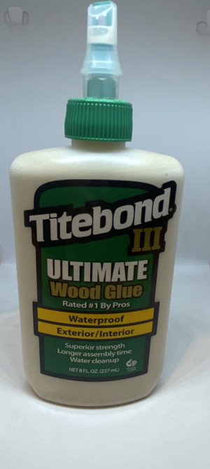 titebond-iii-ultimate-wood-glue-art-gm008