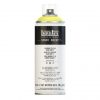 Liquitex spray colore acrilico 5159 giallo cadmio 400 ml