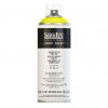 Liquitex spray colore acrilico 159 giallo di cadmio chiaro 400 ml