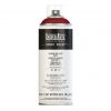Liquitex spray colore acrilico 2510 rosso cadmio chiaro 400 ml