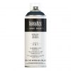 Liquitex spray colore acrilico 3599 grigio neutro 400 ml