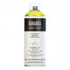 Liquitex spray colore acrilico 412 giallo medio 400 ml