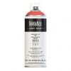 Liquitex spray colore acrilico 510 rosso di cadmio chiaro 400 ml