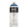 Liquitex spray colore acrilico 5316 phthalocyanine blue 400 ml