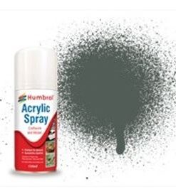 Primer spray humbrol A6001