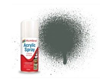 Primer spray humbrol A6001