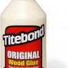 Titebond Original Wood Glue 946ml art GM010