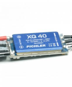 regolatore-brushless-xq-40-pichler-c3091