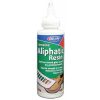 Aliphatic Resin 112g Deluxe Materials DL-AD8