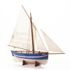 ESPERANCE Billing Boats: kit di montaggio 428839