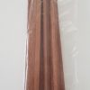 Listelli legno rovere 10X10X250 mm Domus Kits art 04450