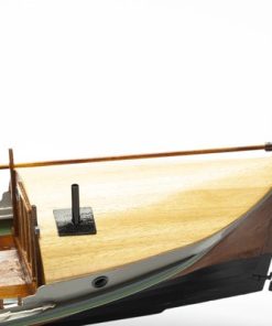 NORDLANDSBAADEN Billing Boats: kit di montaggio 428320