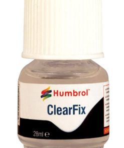 Clearfix HUMBROL AC5708 28ml