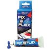 FIX ‘N’ FLEX Deluxe Materials AD78