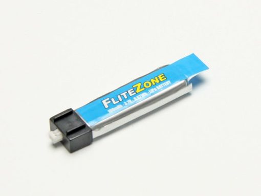 Batteria LiPo FliteZone 180 pichler C5515