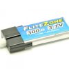 Batteria LiPo FliteZone 300 pichler C5429