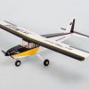 SkyMAXX aeromodello elettrico Aeronaut art 137000