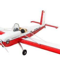 VP-1 aeromodello elettrico Aeronaut art 131500