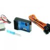 Stabilizzatore Master GPS System 15312