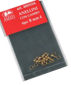 anellini-con-gambo-ottone-4-mm-amati-art-4005-04
