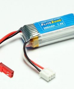 batteria-lipo-flitezone-300-74v-pichler-c8759