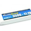 Batteria LiPo FliteZone 3500 Deans T pichler C9320