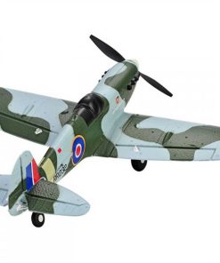 Supermarine Spitfire RTF pichler 15520